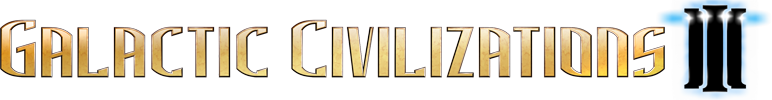 Galactic Civilizations III